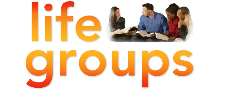 life-groups-logo