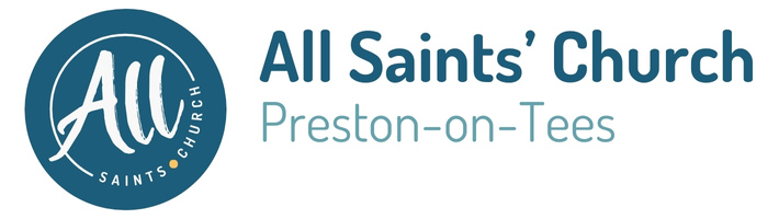 All Saints' Church, Preston-on-Tees