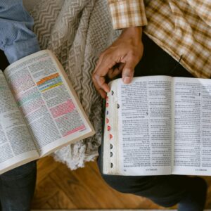 Life Groups
