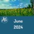 June Programme