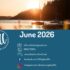 June Programme