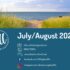 July/August 2026 Programme